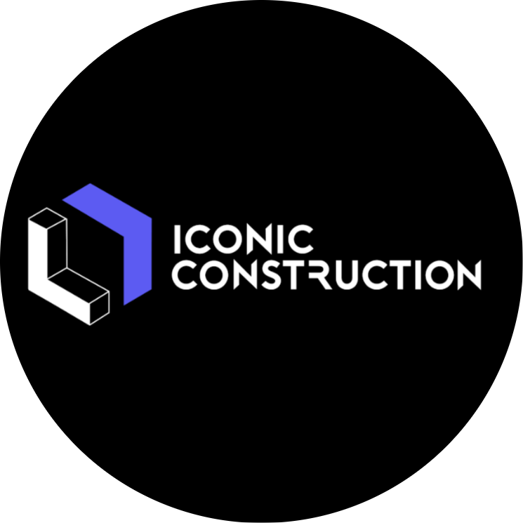Iconic Construction