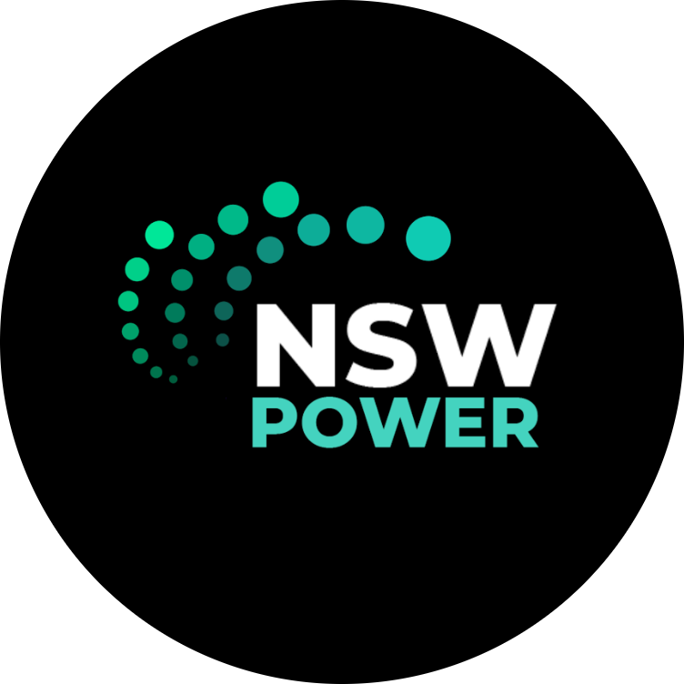 NSW Power