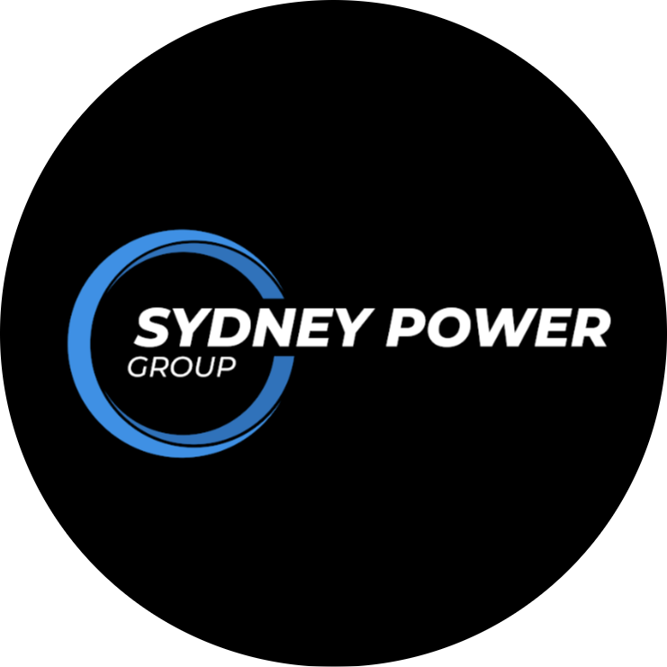 Sydney Power Group
