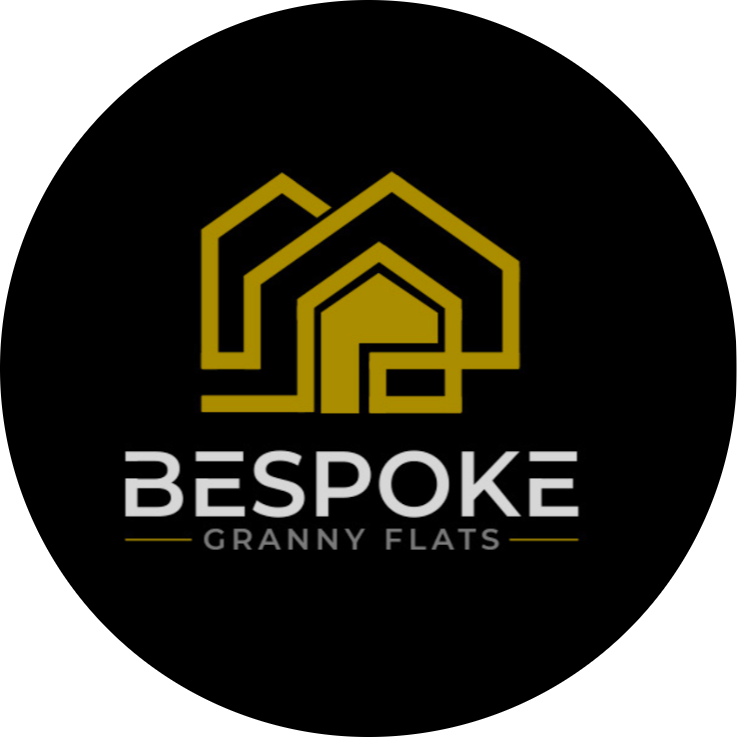 Bespoke Granny Flats
